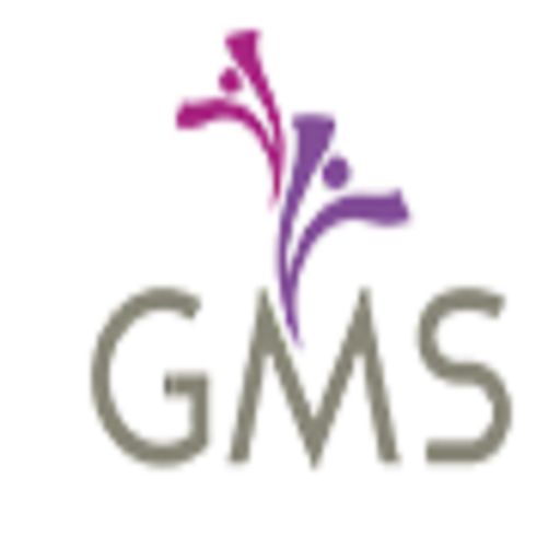 GMS Parent App icon