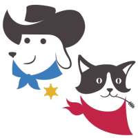 Saloon Pet Shop on 9Apps