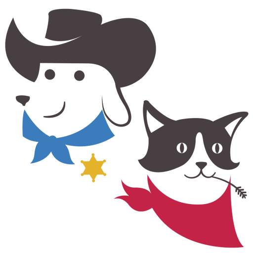 Saloon Pet Shop 1.10.0