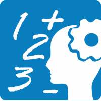 Fast Calculate