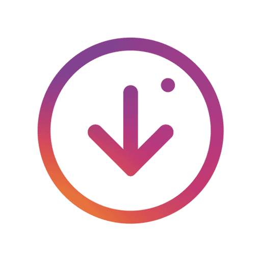 InSave for Instagram 1.1.2