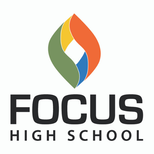 ikon Focus Teacher Training Academy