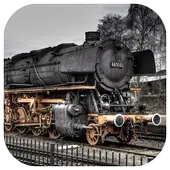 Train Time Table