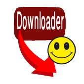 Photo Face Fun downloader icon