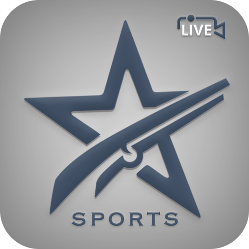 Ipl Star Sports Live Tv Watch icon
