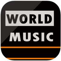 Music World