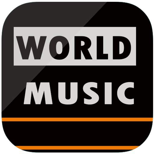 Music World 1.0.6
