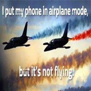 Cool Funny Quotes Free images screenshot 12