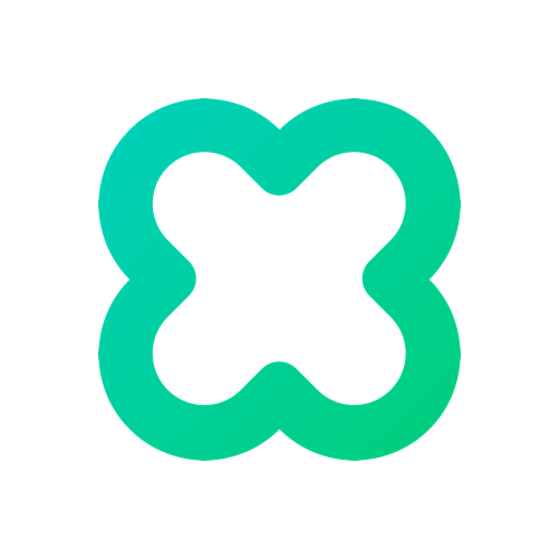 네이버 클로바 - NAVER CLOVA icon