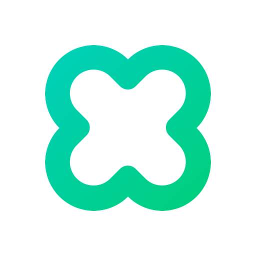 네이버 클로바 - NAVER CLOVA 3.5.3