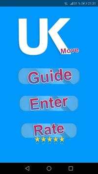 Free UKMOVNow tips screenshot 2