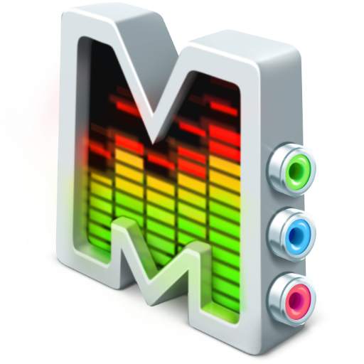Multi Room Audio Player Remote 1.0.7