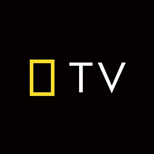 Nat Geo TV: Live & On Demand 10.14.0.102