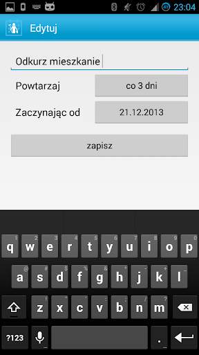 Clean House - Czysty Dom screenshot 5