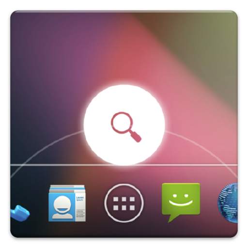 SwipeLaunch Disabler 0.4.0