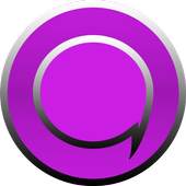 Stickers for Facebook 1.0