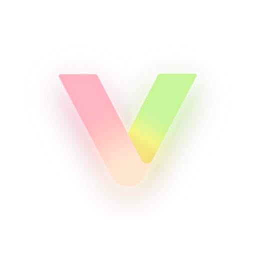 VASE CAMERA-ASTER/PHOTO EDITOR 1.0.3