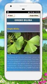 Brain Power Books for Free screenshot 7