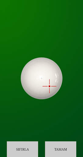 3 Top Bilardo screenshot 3