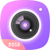 Makeup Brushes icon