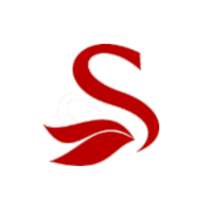 Shree Pesticides & Chemicals on 9Apps