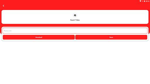 ZvingTube - All Social Media Downloader screenshot 13