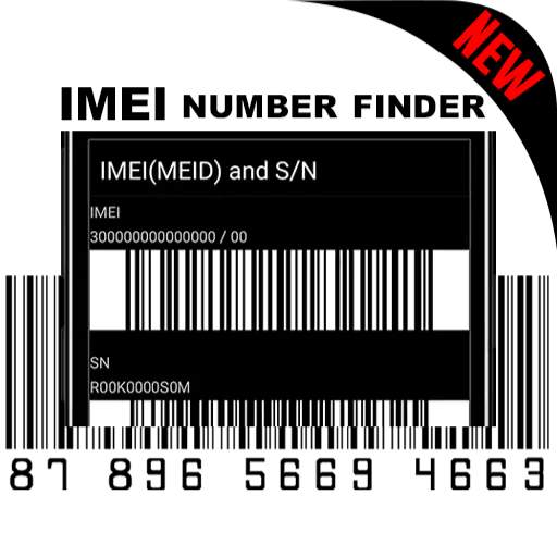 IMEI Number Checker 2020:Find MYDevice Status Info 1.2
