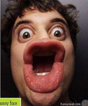 Ze Comedy & Funny Videos screenshot 1