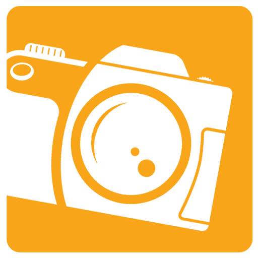 Creative Photo Magic Effects 6.0