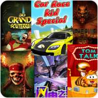 J2ME Games icon