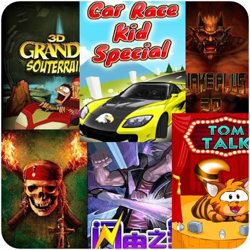 J2ME Games 2.0.8 01_04_2023