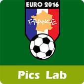 Euro 2016 Filter For Pics Lab 1.0.0