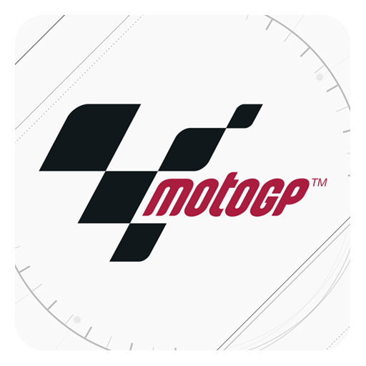 MotoGP™ आइकन
