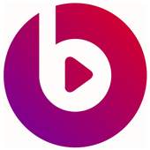 Muzik Shqip (Best-ks.com) 1.0