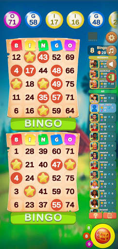Bingo: Love in Montana screenshot 23