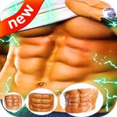 Six Pack Photo Editor 2.0.2