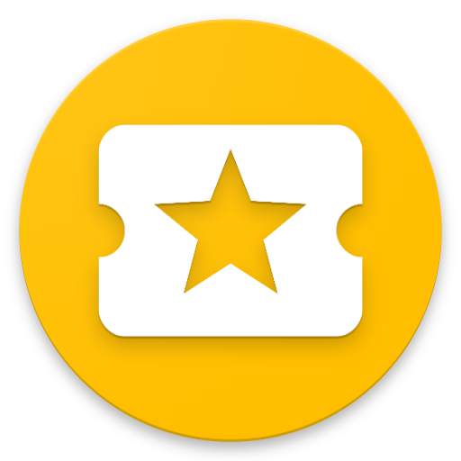 My Subscriptions - Manage online Subscriptions 1.0.0