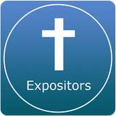 Expositor on 9Apps