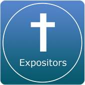 Expositor 1.97