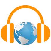 News Radios Podcasts 2.8