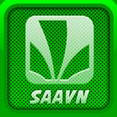 Guide for Saavn Music &amp; Radio icon