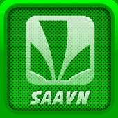 Guide for Saavn Music & Radio 1.3