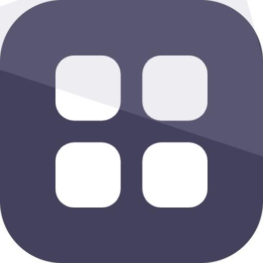 Newlook Launcher 2.0