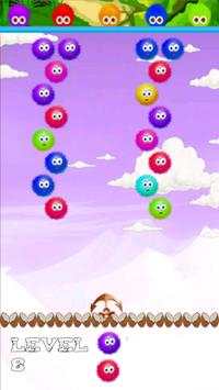 Chuzzle Bird Shooter screenshot 15