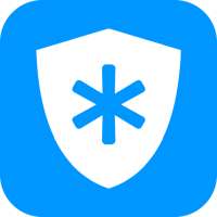 photo chupane wala apps icon