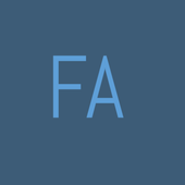 Alarm Fitness icon