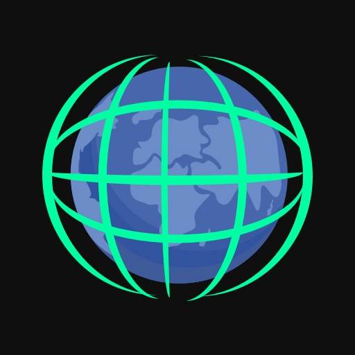 Candy VPN 1.0.7