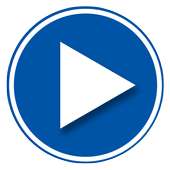 AV Player on 9Apps
