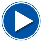 AV Player 1.10