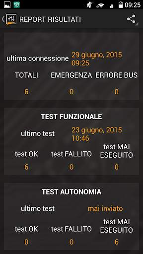 Spy Mobile screenshot 6